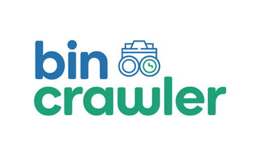 BinCrawler.com - Creative brandable domain for sale