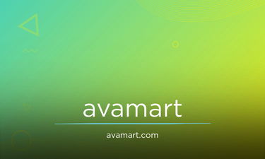 AvaMart.com - buy Cool premium names