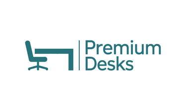 PremiumDesks.com - Creative brandable domain for sale