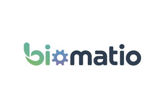 BioMatio.com is for sale