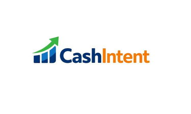 CashIntent logo