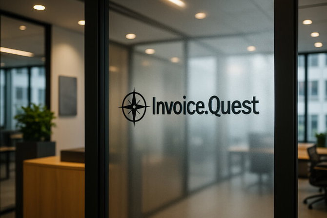 Invoice.Quest — 4