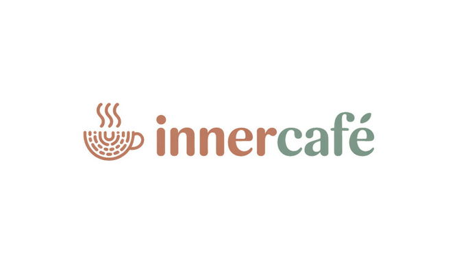 InnerCafe.com