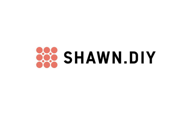 Shawn.diy