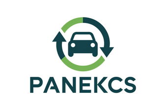 PanekCS.com - Creative brandable domain for sale