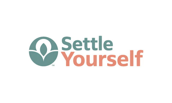 SettleYourself.com