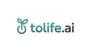 ToLife.ai