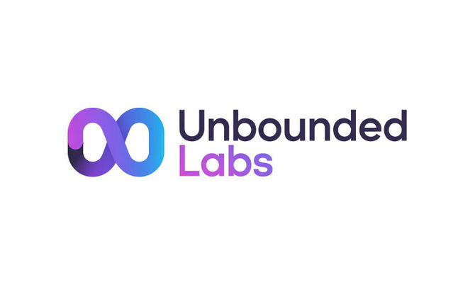 UnboundedLabs.com
