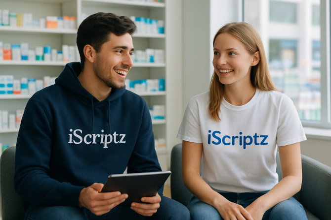 iScriptz.com — 5