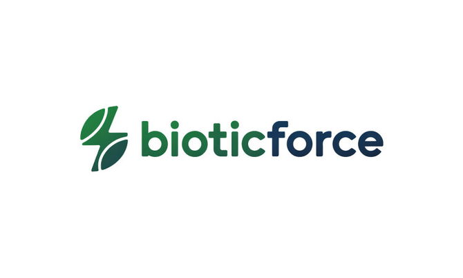 BioticForce.com