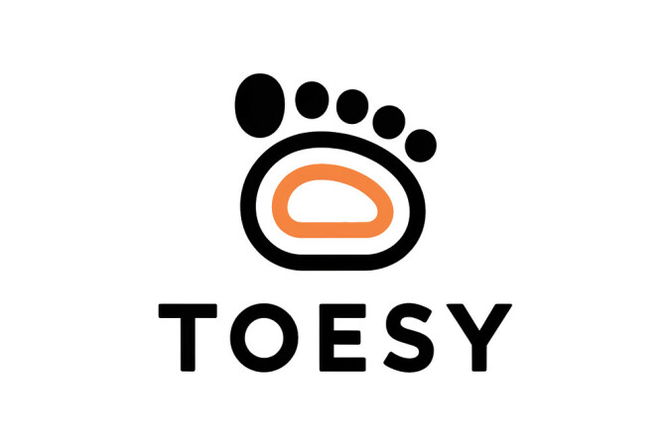 Toesy.com