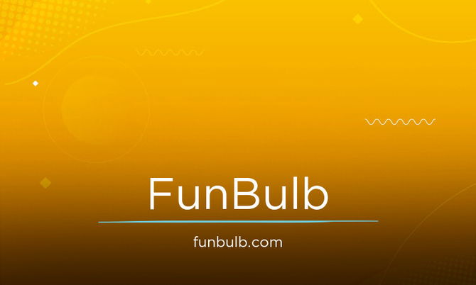 FunBulb.com