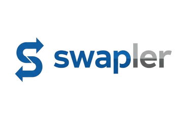 swapler.com
