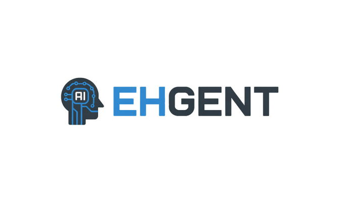 ehgent.com