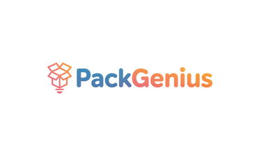 PackGenius.com
