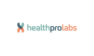 HealthProLabs.com - Creative brandable domain for sale