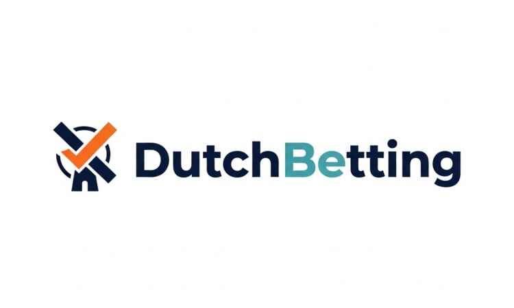 DutchBetting logo
