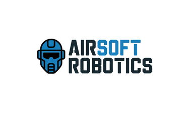 AirsoftRobotics.com
