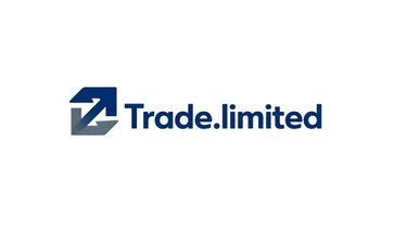 Trade logo