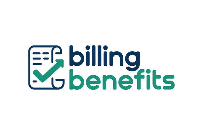 BillingBenefits.com