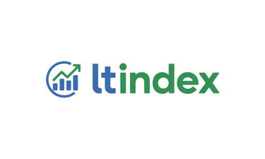 LtIndex.com - Creative brandable domain for sale