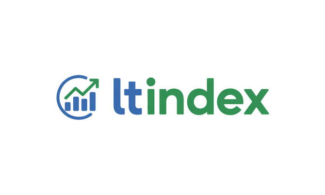 LtIndex.com
