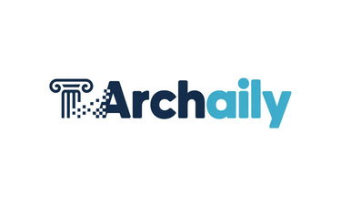 Archaically.com - Creative brandable domain for sale