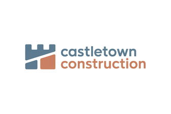 CastletownConstruction.com - Creative brandable domain for sale