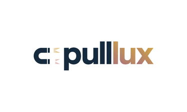 PullLux.com
