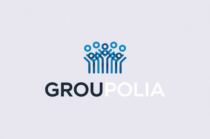 Groupolia.com