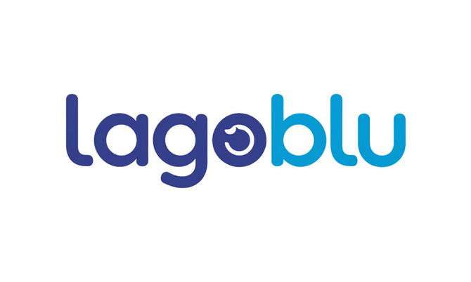 LagoBlu.com