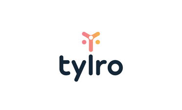 Tylro.com