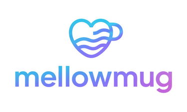 MellowMug.com - Creative brandable domain for sale