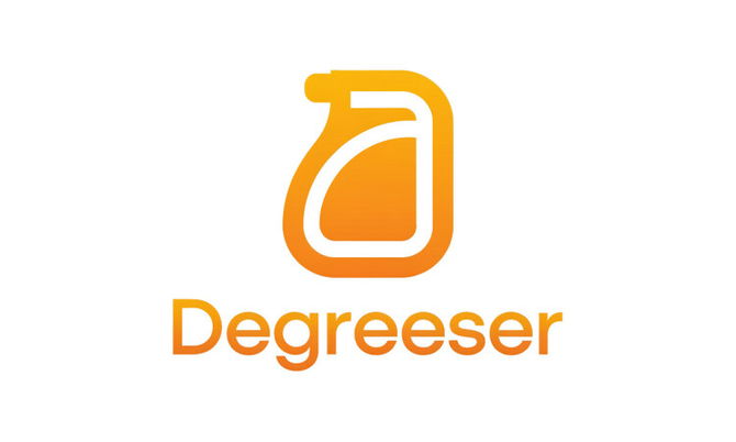 Degreeser.com