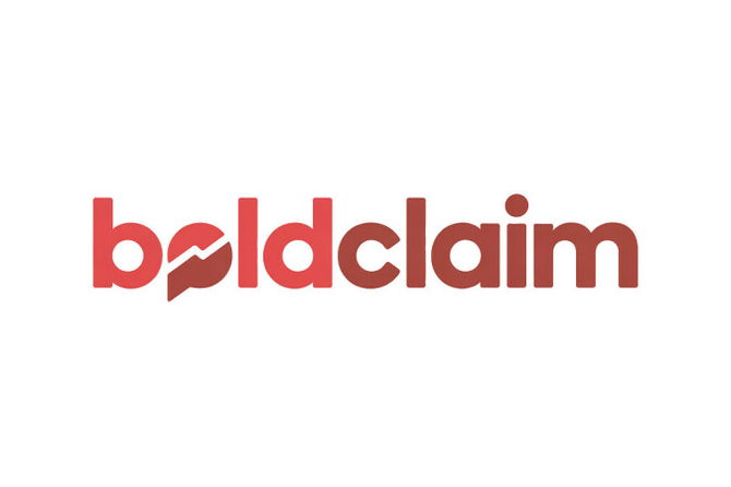 BoldClaim.com