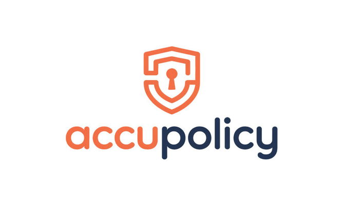 AccuPolicy.com