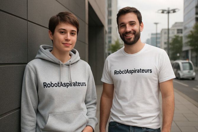 RobotAspirateurs.com — 5