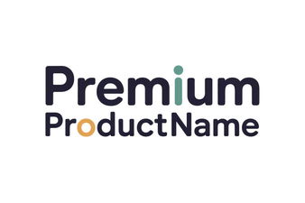 PremiumProductName.com - Creative brandable domain for sale
