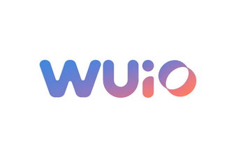 Wuio.com - Creative brandable domain for sale