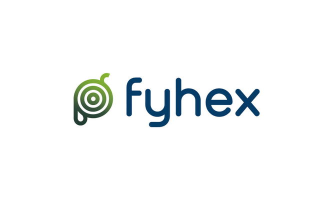 Fyhex.com