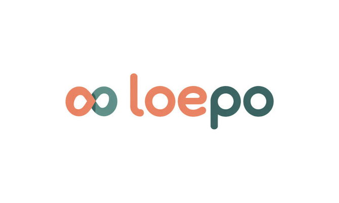 Loepo.com