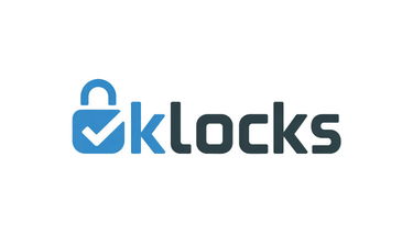 OkLocks.com - Creative brandable domain for sale