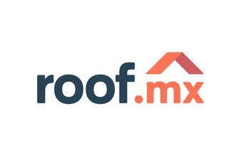 roof.mx