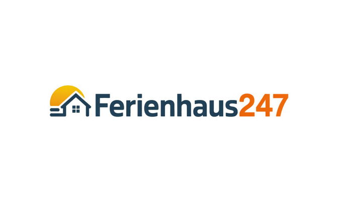 Ferienhaus247.com