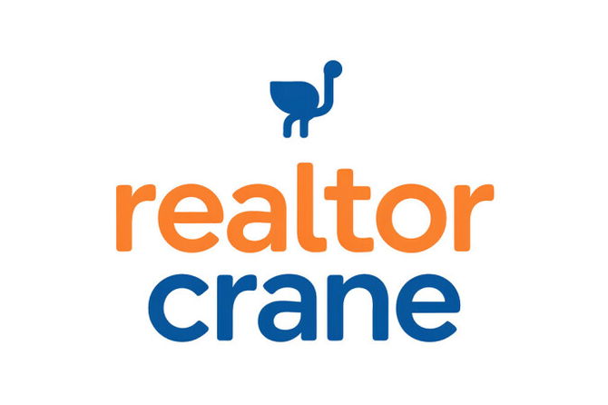 RealtorCrane.com