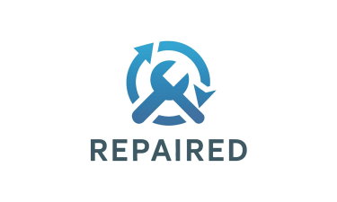 Repaired.com