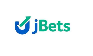 JBets logo
