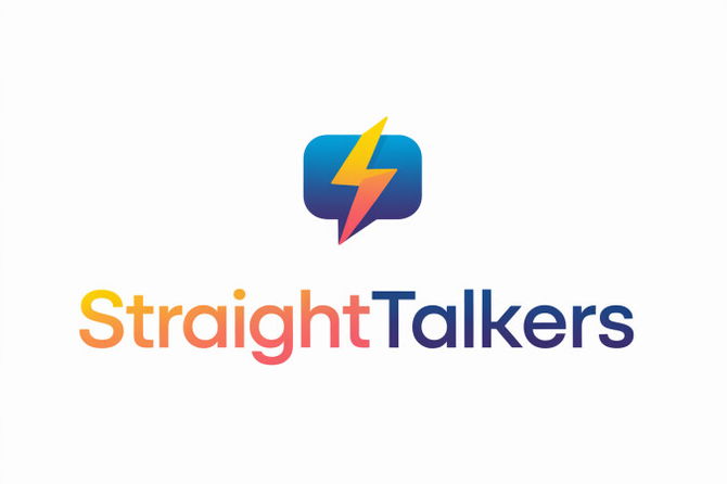 StraightTalkers.com
