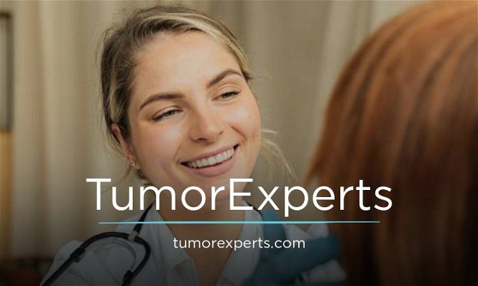 TumorExperts.com