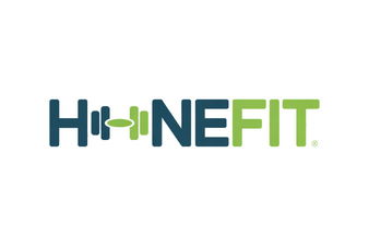 HoneFit.com - Creative brandable domain for sale